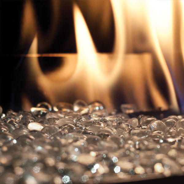 Fireplace Media