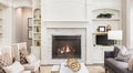 American Hearth Renegade Clean-Face 50 Direct Vent Gas Fireplace