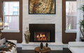 American Hearth Renegade Clean-Face Direct Vent Gas Insert