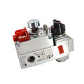 American Hearth Valve - Liquid Propane