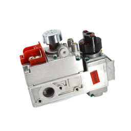 American Hearth Valve - Liquid Propane