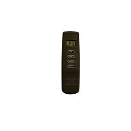 American Hearth Remote Control, Battery Operated, Thermostat