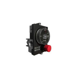 American Hearth E-Stop Gas Timer, Shuts off Gas after 1 to 60 minutes