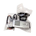 American Hearth Remote Kit, Variable Flame Height, Natural Gas