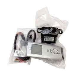 American Hearth Remote Kit, Variable Flame Height, Natural Gas