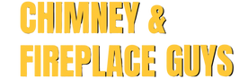 Chimney And Fireplace Guys - Home