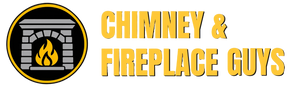 Chimney And Fireplace Guys - Home