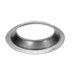 DirectVent Pro 5" x 8" - Storm Collar