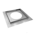DuraTech 8" Diameter - Firestop
