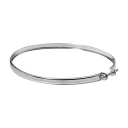 DuraTech 6" Diameter - Locking Band