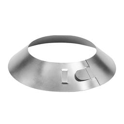 DuraTech 7" Diameter Storm Collar 7" - 8"