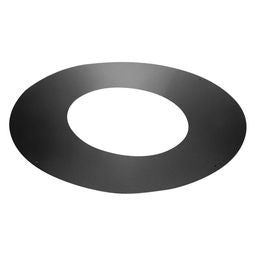 DuraTech 6" Diameter - Trim Collar for Roof Support