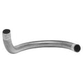 PelletVent Pro 3" - 15' Bio Flex Pipe