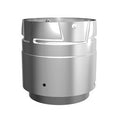 PelletVent Pro 4" - Male Flex Adapter