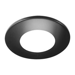 PelletVent Pro 3" - Reduction Collar
