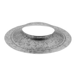 PelletVent Pro 4" - Storm Collar