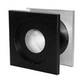 PelletVent Pro 4" - Wall Thimble (for 1" Clearance)
