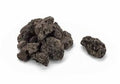HPC Lava Rock 1"-2" (1/2 cu. Ft)