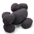HPC Ceramic Fiber River Rock