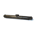 HPC Cast Iron Log Lighter Burner