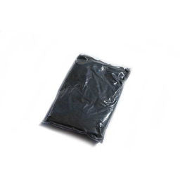 HPC Volcanic Cinders (5lb.) - Black