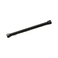 HPC Stem Extension for Safety Pilot - 4"