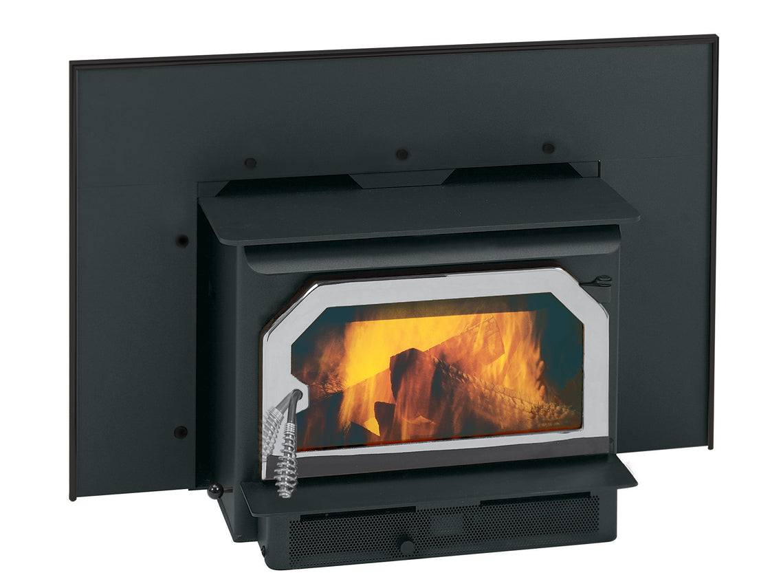 IronStrike Performer C210 Wood Insert