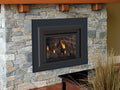 IronStrike Madison Park 27 Direct Vent Gas Insert