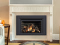 IronStrike Madison Park 32 Direct Vent Gas Insert