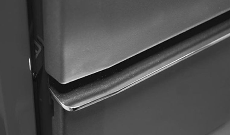 Enviro P3 Pellet Freestanding Stove
