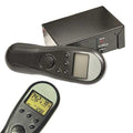 HPC Remote Control Kit - Thermostatic / Timer Control - Battery