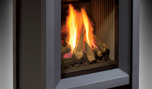 Enviro S20 Gas Freestanding Stove