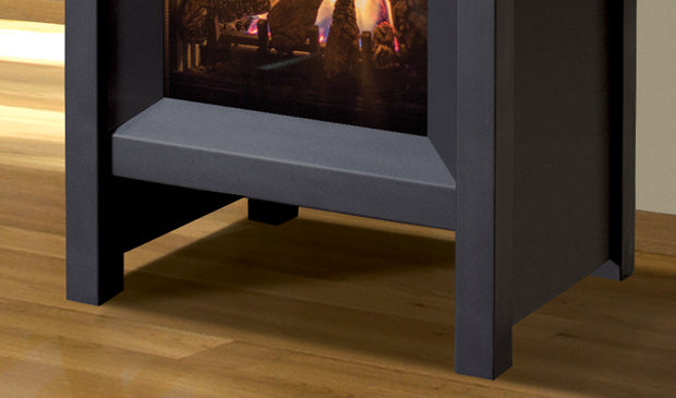 Enviro S20 Gas Freestanding Stove