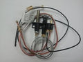 IHP - Natural Gas Pilot Assembly