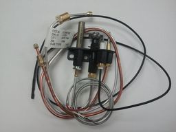 IHP - Natural Gas Pilot Assembly