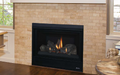 DRT2033 Direct Vent Gas Fireplace