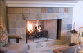 Superior WRT3500 Wood Burning Fireplace