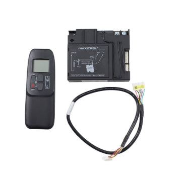 Empire Remote Control Kit