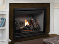 Superior DRT4000 Direct Vent Gas Fireplace
