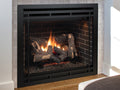 Superior DRT4200 Direct Vent Gas Fireplace