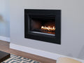 Superior DRL2000 Direct Vent Gas Fireplace