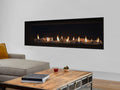 Superior DRL4000 Direct Vent Gas Fireplace