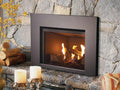 Superior DRI2000 Direct Vent Gas Insert