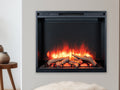 Superior ERT2000 Electric Fireplace