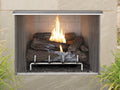 Superior VRE4200 Outdoor Vent Free Gas Firebox