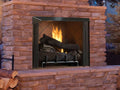 Superior VRE6000 Vent-Free Outdoor Gas Firebox