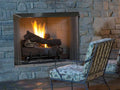 Superior VRE4500 Vent-Free Outdoor Gas Firebox
