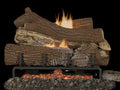 Superior 36" Giant Timbers Vent-Free Gas Log Set