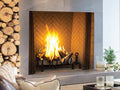 Superior WRT8000 Wood Burning Fireplace