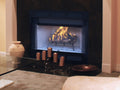 Superior WRT2000 Wood Burning Fireplace